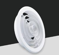 FK047-Ring shape diffuser